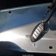1N4AL3APXDN552208 2013 Nissan Altima 2.5 Sv auction photo thumbnail 11