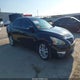 1N4AL3APXDN552208 2013 Nissan Altima 2.5 Sv auction photo thumbnail 1