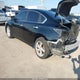 1N4AL3APXDN552208 2013 Nissan Altima 2.5 Sv auction photo thumbnail 3