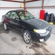 2T1CF28P9XC212369 1999 Toyota Camry Solara Sle auction photo thumbnail 1