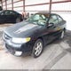 2T1CF28P9XC212369 1999 Toyota Camry Solara Sle auction photo thumbnail 2