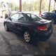2T1CF28P9XC212369 1999 Toyota Camry Solara Sle auction photo thumbnail 3
