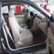 2T1CF28P9XC212369 1999 Toyota Camry Solara Sle auction photo thumbnail 5