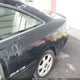 2T1CF28P9XC212369 1999 Toyota Camry Solara Sle auction photo thumbnail 6