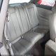 2T1CF28P9XC212369 1999 Toyota Camry Solara Sle auction photo thumbnail 8