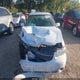 1G1NE52J4Y6340134 2000 Chevrolet Malibu Ls auction photo thumbnail 11