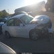 1G1NE52J4Y6340134 2000 Chevrolet Malibu Ls auction photo thumbnail 12