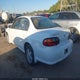 1G1NE52J4Y6340134 2000 Chevrolet Malibu Ls auction photo thumbnail 3