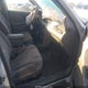 1G1NE52J4Y6340134 2000 Chevrolet Malibu Ls auction photo thumbnail 5