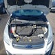 1FMCU9G95DUA17817 2013 Ford Escape Se auction photo thumbnail 10
