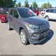 3C4NJDBN1RT116942 2024 Jeep Compass Latitude 4X4 auction photo thumbnail 1