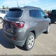 3C4NJDBN1RT116942 2024 Jeep Compass Latitude 4X4 auction photo thumbnail 4