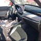 3C4NJDBN1RT116942 2024 Jeep Compass Latitude 4X4 auction photo thumbnail 5