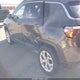 3C4NJDBN1RT116942 2024 Jeep Compass Latitude 4X4 auction photo thumbnail 6