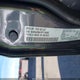 3C4NJDBN1RT116942 2024 Jeep Compass Latitude 4X4 auction photo thumbnail 9
