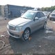 WDDGF54X88F083936 2008 Mercedes-Benz C 300 Luxury/Sport auction photo thumbnail 2