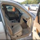 WDDGF54X88F083936 2008 Mercedes-Benz C 300 Luxury/Sport auction photo thumbnail 5