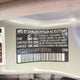 WDDGF54X88F083936 2008 Mercedes-Benz C 300 Luxury/Sport auction photo thumbnail 9