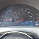 4T1BF3EK8BU606009 2011 Toyota Camry Le auction photo thumbnail 7