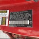 4T1BF3EK8BU606009 2011 Toyota Camry Le auction photo thumbnail 9