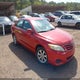 4T1BF3EK8BU606009 2011 Toyota Camry Le auction photo thumbnail 1