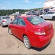 4T1BF3EK8BU606009 2011 Toyota Camry Le auction photo thumbnail 3