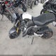 MLHJC6114H5208156 2017 Honda Grom 125 auction photo thumbnail 14