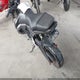 MLHJC6114H5208156 2017 Honda Grom 125 auction photo thumbnail 3