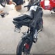 MLHJC6114H5208156 2017 Honda Grom 125 auction photo thumbnail 4