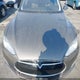 5YJSA1S26FF097452 2015 Tesla Model S 70D/85D/P85D auction photo thumbnail 10
