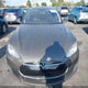 5YJSA1S26FF097452 2015 Tesla Model S 70D/85D/P85D auction photo thumbnail 12