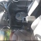 5YJSA1S26FF097452 2015 Tesla Model S 70D/85D/P85D auction photo thumbnail 18
