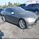 5YJSA1S26FF097452 2015 Tesla Model S 70D/85D/P85D auction photo thumbnail 1