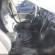 5YJSA1S26FF097452 2015 Tesla Model S 70D/85D/P85D auction photo thumbnail 5