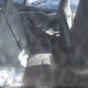 5YJSA1S26FF097452 2015 Tesla Model S 70D/85D/P85D auction photo thumbnail 8