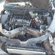 1G1ZE5EU8BF382126 2011 Chevrolet Malibu Ltz auction photo thumbnail 10