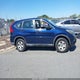 2HKRM3H32FH505559 2015 Honda Cr-V Lx auction photo thumbnail 13