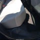 2HKRM3H32FH505559 2015 Honda Cr-V Lx auction photo thumbnail 8