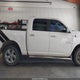 1C6RR7LG3GS260249 2016 Ram 1500 Big Horn auction photo thumbnail 13
