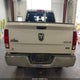 1C6RR7LG3GS260249 2016 Ram 1500 Big Horn auction photo thumbnail 16