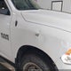 1C6RR7LG3GS260249 2016 Ram 1500 Big Horn auction photo thumbnail 17