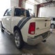 1C6RR7LG3GS260249 2016 Ram 1500 Big Horn auction photo thumbnail 3