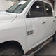 1C6RR7LG3GS260249 2016 Ram 1500 Big Horn auction photo thumbnail 6