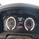 1C6RR7LG3GS260249 2016 Ram 1500 Big Horn auction photo thumbnail 7