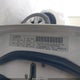 1C6RR7LG3GS260249 2016 Ram 1500 Big Horn auction photo thumbnail 9