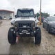 1J4AA2D11BL587501 2011 Jeep Wrangler Sport auction photo thumbnail 12