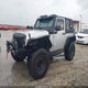 1J4AA2D11BL587501 2011 Jeep Wrangler Sport auction photo thumbnail 2