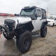 1J4AA2D11BL587501 2011 Jeep Wrangler Sport auction photo thumbnail 6