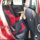 JN8AF5MR3BT010925 2011 Nissan Juke S auction photo thumbnail 8