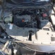 19XFC2F57GE031411 2016 Honda Civic Lx auction photo thumbnail 10